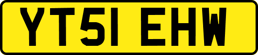 YT51EHW