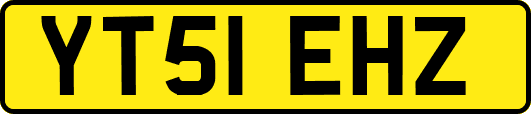 YT51EHZ