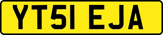 YT51EJA