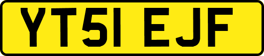 YT51EJF