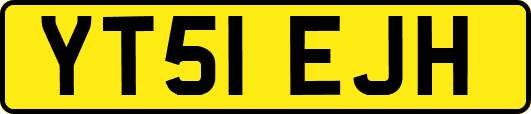 YT51EJH