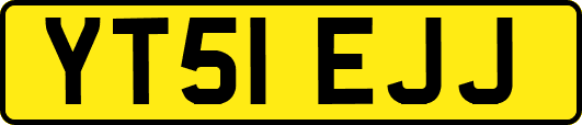 YT51EJJ