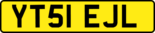 YT51EJL