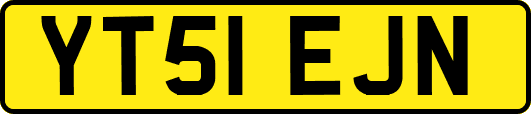 YT51EJN
