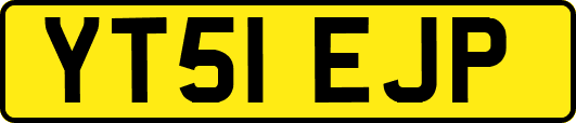 YT51EJP