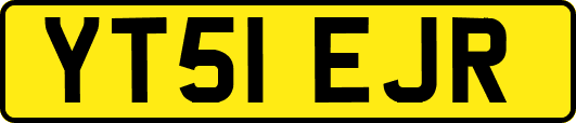 YT51EJR