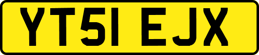 YT51EJX