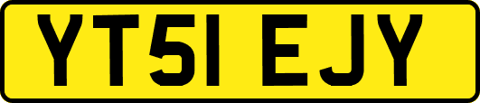 YT51EJY