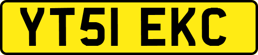 YT51EKC