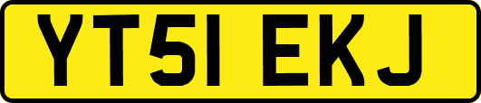 YT51EKJ