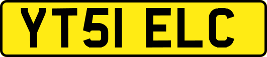 YT51ELC