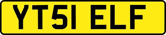 YT51ELF