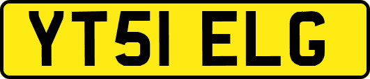YT51ELG