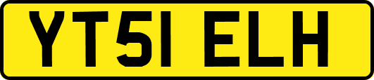 YT51ELH
