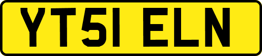 YT51ELN