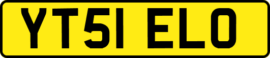 YT51ELO
