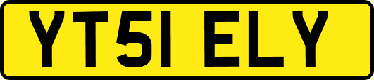 YT51ELY