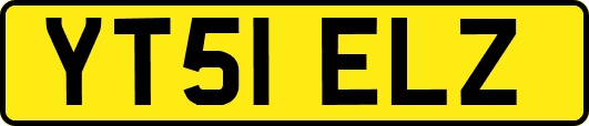 YT51ELZ