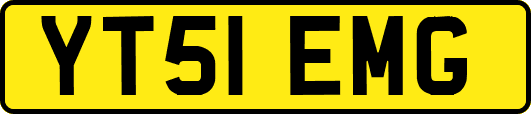 YT51EMG