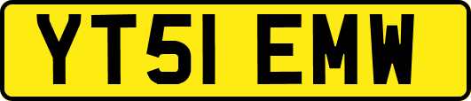 YT51EMW