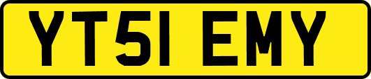 YT51EMY