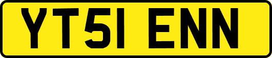 YT51ENN