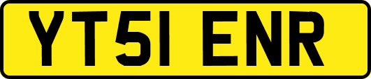 YT51ENR
