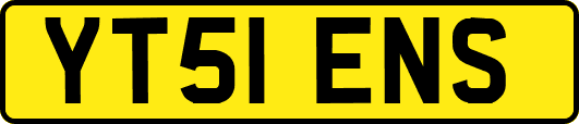 YT51ENS