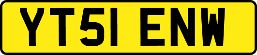 YT51ENW