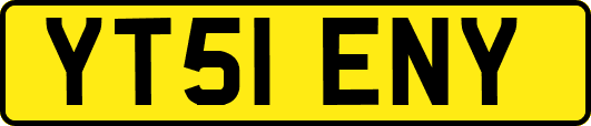YT51ENY