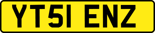YT51ENZ