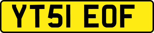 YT51EOF