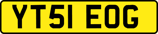 YT51EOG
