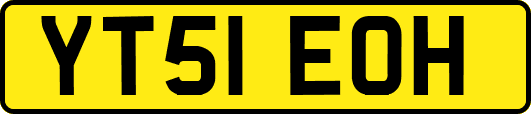 YT51EOH