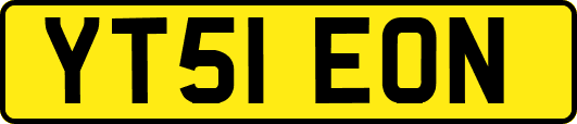 YT51EON