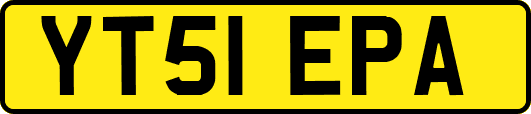 YT51EPA