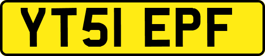 YT51EPF