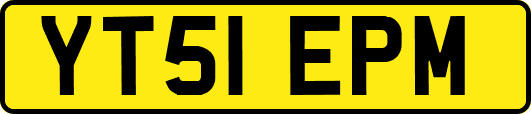 YT51EPM