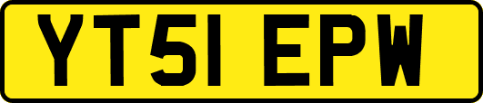 YT51EPW