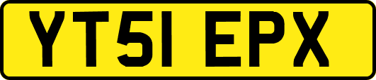 YT51EPX