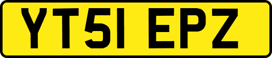 YT51EPZ