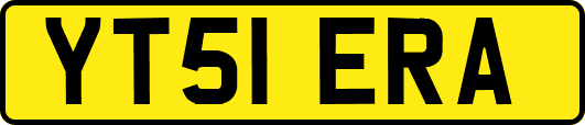 YT51ERA
