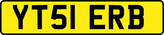 YT51ERB
