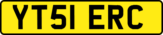 YT51ERC