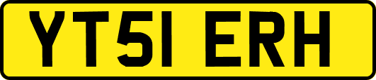 YT51ERH