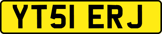 YT51ERJ