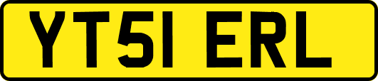YT51ERL