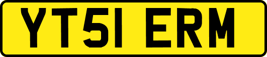 YT51ERM