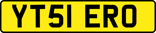 YT51ERO
