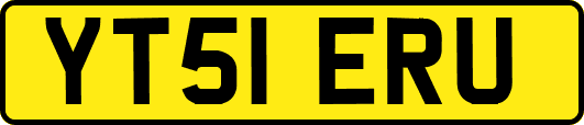 YT51ERU